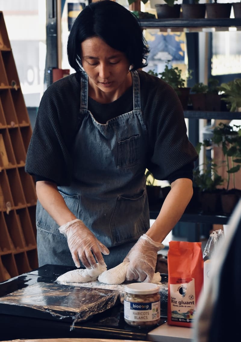 260411-12 Ayako redimension compressed